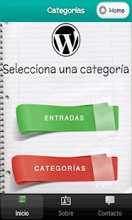 How to download Funciones Wordpress patch 1.0.2 apk for android