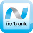 KTB netbank mobile app icon