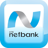KTB netbank