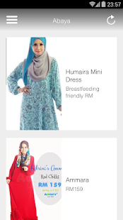 Lastest Adrini's APK for PC