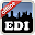 Edinburgh Guide Download on Windows