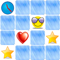Memory logo