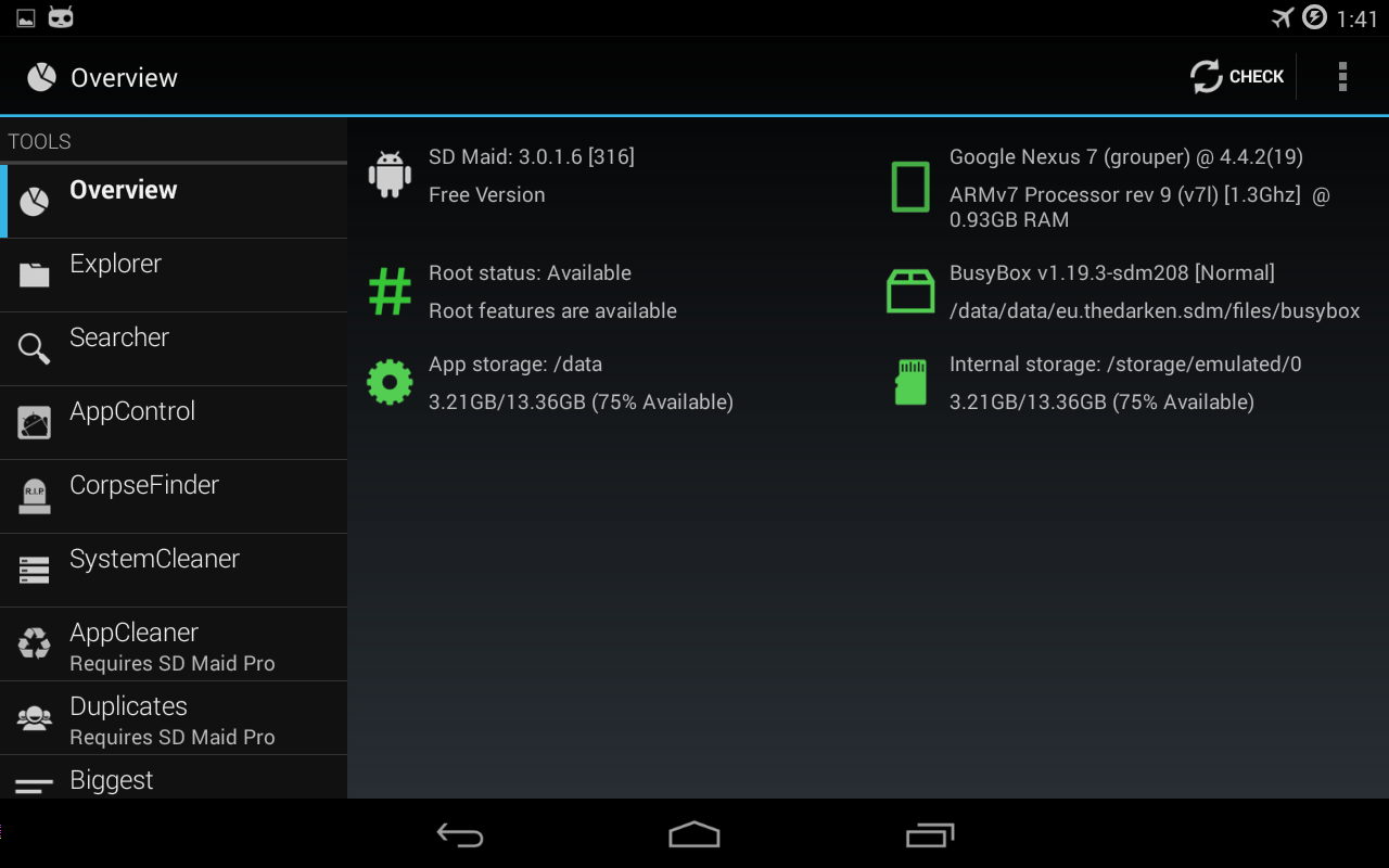 MfsAu9EQOkvwvImpGB1EuNeFbbjafApIqzN2M5JjdZ53a6IDnXrkzy-EhP7YBn9yGg=h900-rw