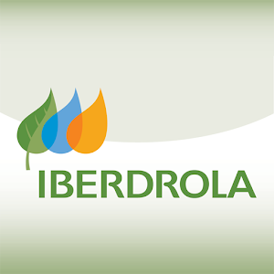 IBERDROLA Investor Relations