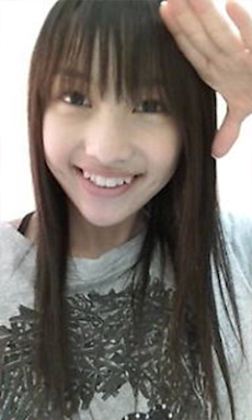 すべての美しい花の画像 100 Epic Best壁紙 スマホ 百田 夏 菜子