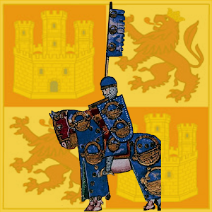 Reconquista Aid.apk 3