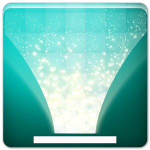 Glimmer 2014 Mg4ItgIikn7HRhQ2jmZAJWPlDdX1s5BkjboY-lkV4EqZf-PTYvQcDT_kfN_rh9LRyjs=w300