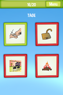 Pictolingo Screenshots 7
