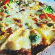 DOZZO朵蘿義式餐廳