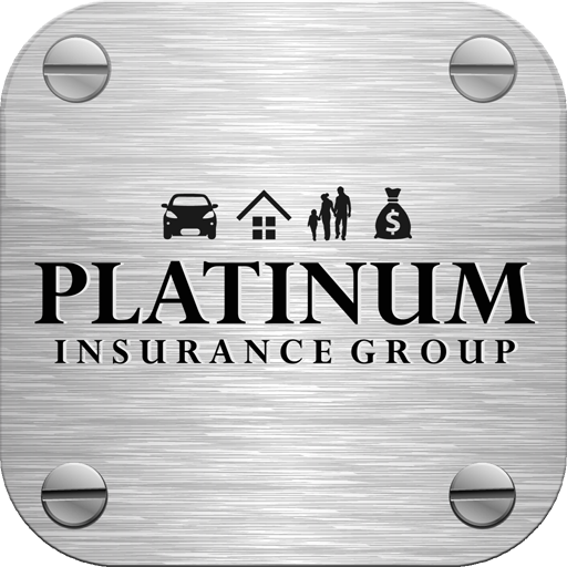 Platinum Insurance Group 商業 App LOGO-APP開箱王
