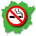 岡山禁煙店コンシェル logo