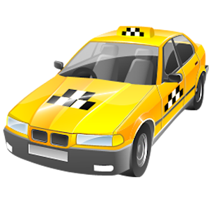 Hollywood Cars 1.1