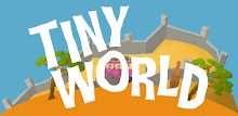 zzz Tiny World (Donate/Ads Free) APK