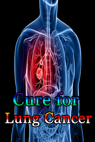 Cure for Lung Cancer