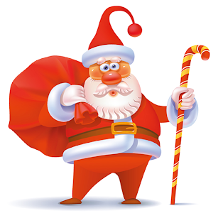 Спаси Новый Год 2016.apk 1.0.0