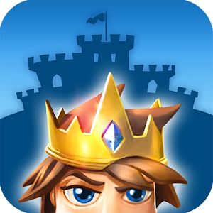 Hack Royal Revolt! game