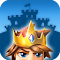 Royal Revolt! code de triche astuce gratuit hack
