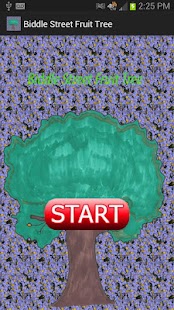 How to install Biddle Street Fruit Tree lastet apk for bluestacks