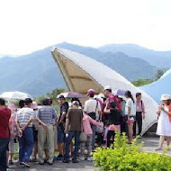 日暉國際渡假村