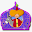 Joha, donkey and the 2 thieves Download on Windows