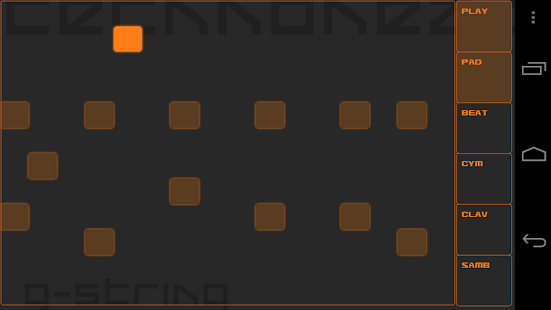 How to install Loopbox Pro patch 1.1 apk for android