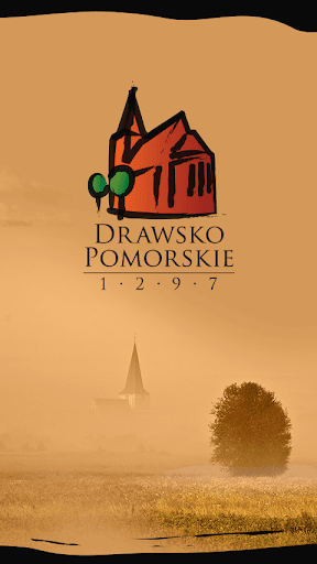 Drawsko Pomorskie