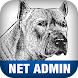 Network Warrior