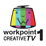 Cover Image of Download workpointTV 2.5 APK