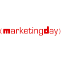 Marketing Day logo