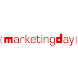 Marketing Day