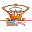 Supreme Radio Download on Windows