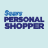 Personal Shopper logo