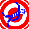 Ragdoll Blaster icon