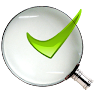 QUONDA® Application icon