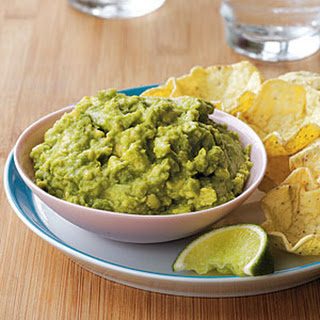10 Best Guacamole Without Onion Recipes