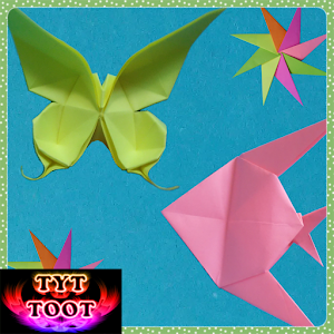 origami art.apk 1.02