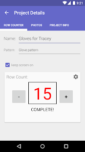 How to download Knitwits Free Varies with device apk for bluestacks