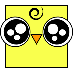 گنجشگک.apk 2