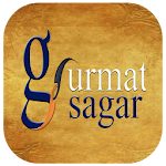 Gurmat Sagar Live Kirtan Apk