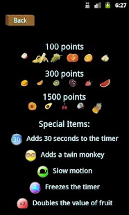 How to mod Jumping Jeff 3.0 unlimited apk for bluestacks