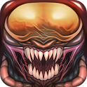 Alien Must Die! 3D (TD Game) Mod Apk [Unlimited money][Free purchase]