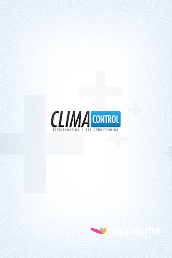 Clima Control