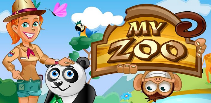 скачать игровой автомат zoo