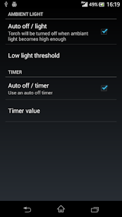 How to download Smart Torch - LED Flashlight 1.0 unlimited apk for pc