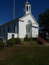 Lighthouse Christian Center 