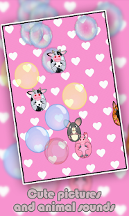 How to download Bubble Pop - Free the Animals 10.0.1 mod apk for android