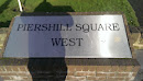 Piershill Square West