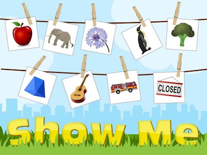 How to get Show Me patch 1.1.1 apk for laptop