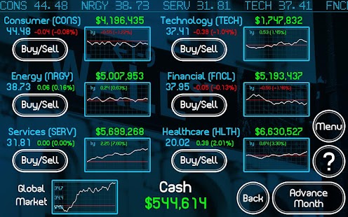 download You're a Bank free