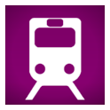 Renfe Online is now Ya Tren